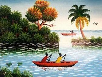 Image About African Art Africa