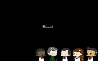 House Md Wallpaper Nature Seasons HD Desktop