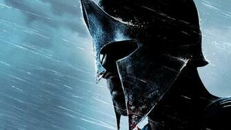 Rise Of An Empire Wallpaper Pictures Image