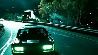 Green Hornet Action Crime Comedy Martial Movie Film Superhero