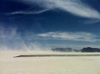 White Sands Wallpaper High Quality