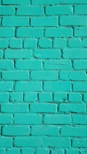 Pin De Kayla Kless En Wallpaper Con Im Genes Papel Pared
