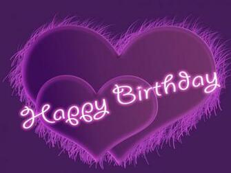 Happy BirtHDay Love You