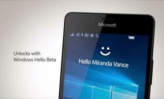 Microsoft Lumia Xl Is Official Liquid Cooled Snapdragon Soc