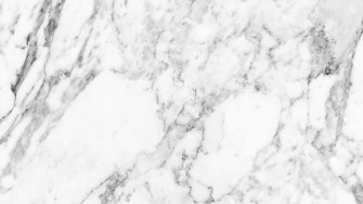 White Marble Wallpaper