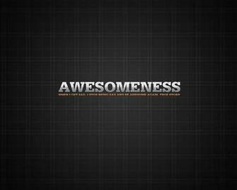 Inspirational Wallpaper To Ensure Your Creativity In