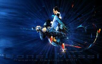 Lionel Messi Argentina Wallpaper Andres