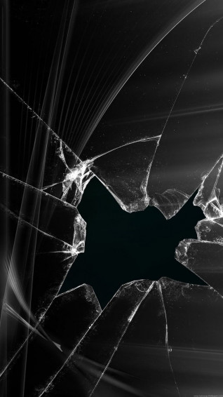 Wallpaper