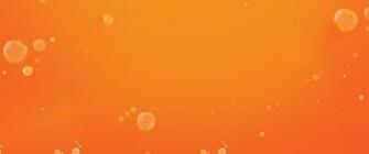 Mobile Now Group Fanta Funtap