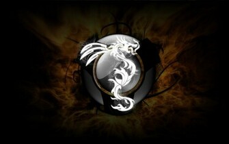 Dragon Tattoo Wallpaper Metal Graphic Arts Heavy