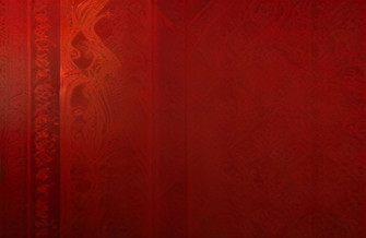 Dark Maroon Wallpaper