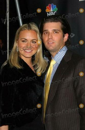 Photos And Pictures Apprentice Ing Party Tenjune