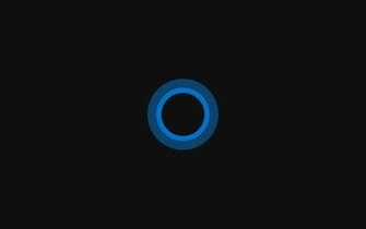 Cortana Wallpaper Hi Res Hyper Expert