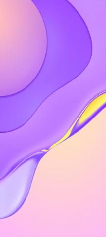Huawei Nova Pro Wallpaper Ytechb Exclusive Android