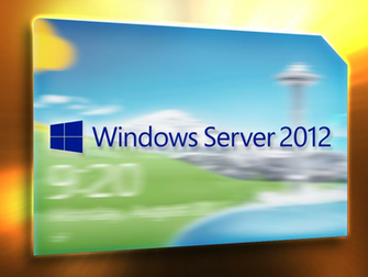 Applies To Windows Server