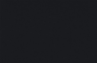 Solid Dark Grey Wallpaper
