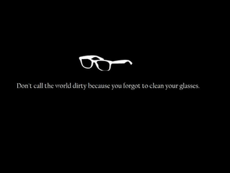 Quote Wallpaper For Desktop