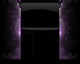 Wwe Background