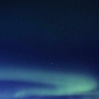 Good HD Wallpaper Collection Original iPad Air