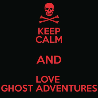Cover Picture Pic Widescreen Wallpaper Normal
