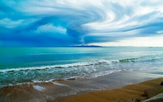 Pictures Image And Wallpaper In High Definition Quality
