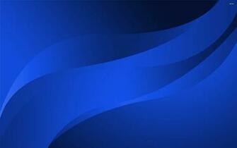Blue Wallpaper Best HD
