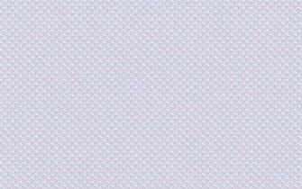 Vineyard Vines Whale Patterned Desktop Background Patterns Prints