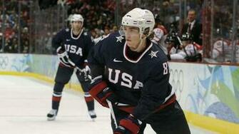 Patrick Kane HD Wallpaper Photos Fanphobia