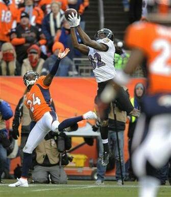 Torrey Smith S Quotes Famous And Not Much Sualci