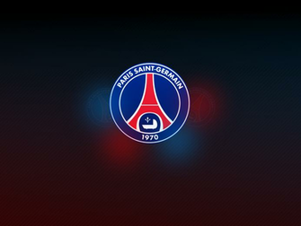 Paris Saint Germain Picture Wallpaper