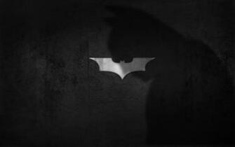 Awesome Batman Wallpaper