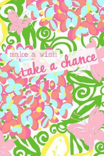 Preppy Desktop iPad iPhone Fb Wallpaper Pictures