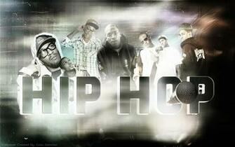 Hip Hop Cars Wallpaper