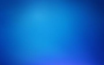 Plain Coloured Wallpaper Solid One Colour