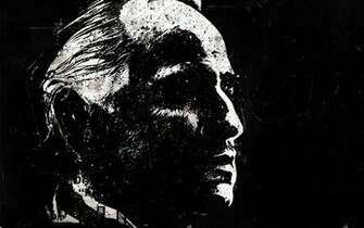 Vito Corleone Wallpaper Others Movies In Jpg Format For