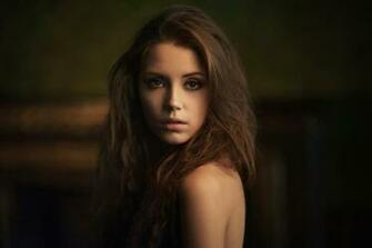 Xenia Kokoreva Wallpaper Image Photos Pictures Background