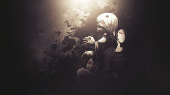 Tokyo Ghoul Wallpaper High Definition As HD Sotoak