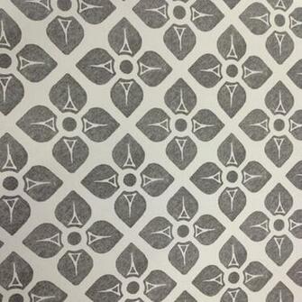 Home Wallpaper Graham Brown Trellis