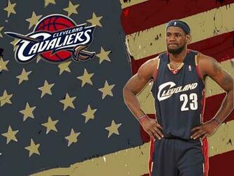 Nba Basketball Cavs Wallpaper Cleveland Cavaliers Lebron James