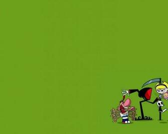 Funny Wallpaper Hq