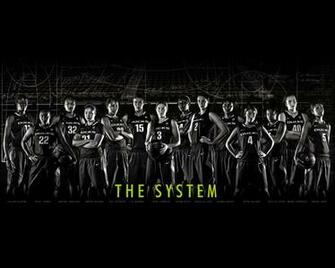 Wallpaper Photo Ncaa Html