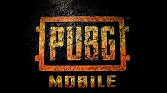 Pubg Mobile 5k Wallpaper HD