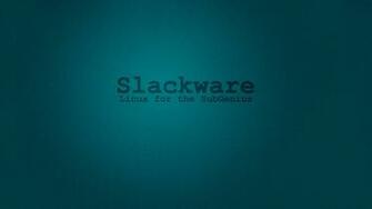 Slackware Wallpaper Pictures