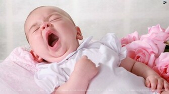 Home Wallpaper Beautiful Baby Best Whatsapp