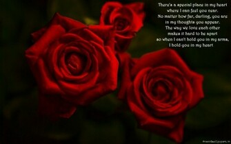 Romantic Poems Pixel Size Octets Desktop HD