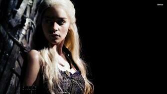 Daenerys Targaryen Game Of Thrones Movie