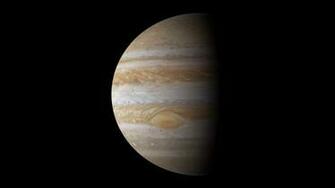 Jupiter Planet Wallpaper Pics About Space