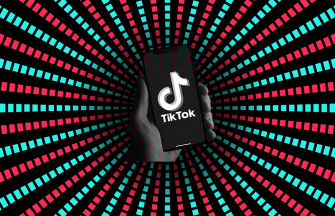 Tiktok Weapon Of Destruction Or Distraction Techonomy
