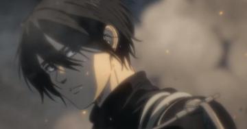 Attack On Titan Final Season Edly Still Set For Fall Debut