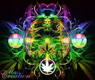 Mary Jane T Shirt Concept Wallpaper By Mass Creation